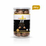 কালো রসুন | Black Garlic - Image 2