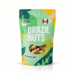 ব্রাজিল নাটস | Brazil Nuts-250g
