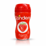 Canderel Granular Sweetener 75g