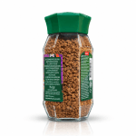 JACOBS Fusion Asian Instant Coffee 95g - Image 2