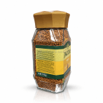 JACOBS Gold Instant Coffee 200g - Image 2