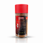MacCoffee Original Instant Coffee 100g - Image 2