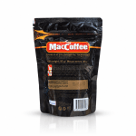 ম্যাককফি অরিজিনাল | MacCoffee Original - Image 2