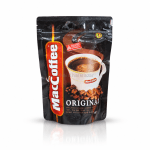 ম্যাককফি অরিজিনাল | MacCoffee Original