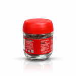 NESCAFÉ Classic Coffee 24g - Image 2