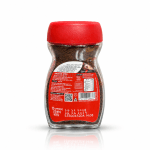 NESCAFÉ Classic Coffee 45g - Image 2