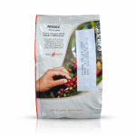 NESCAFÉ Classic Coffee Poly Pack 200g - Image 2
