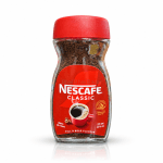 NESCAFÉ Classic Coffee 180g