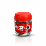NESCAFÉ Classic Coffee 24g