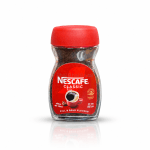 NESCAFÉ Classic Coffee 45g
