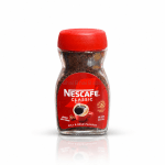 NESCAFÉ Classic Coffee 90g