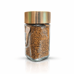 NESCAFÉ Gold Instant Coffee 47.5g - Image 2