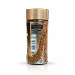 নেসক্যাফে গোল্ড | Nescafé Gold - Image 2