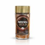 NESCAFÉ Gold Instant Coffee190g