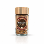 NESCAFÉ Gold Instant Coffee 47.5g