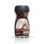 Nescafé Original Extra Forte 160g - Image 2