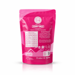 পিংক সল্ট | Pink Salt-500g - Image 2