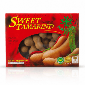 মিষ্টি তেঁতুল | Sweet Tamarind-450g