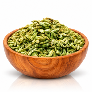 মিষ্টি সফ (মৌরি) | Sweet Fennel Seeds
