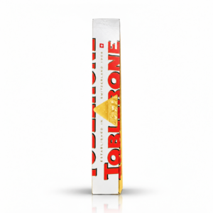 টোবলেরোন চকলেট | Toblerone Chocolate – 90g