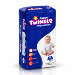 Twinkle Baby Diaper - Image 2
