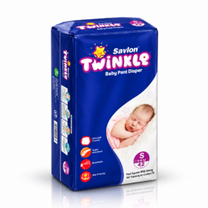 Twinkle Baby Diaper