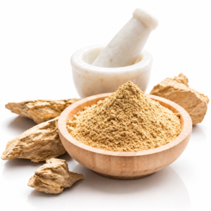 মুলতানি মাটির গুঁড়া | Multani Mitti Powder