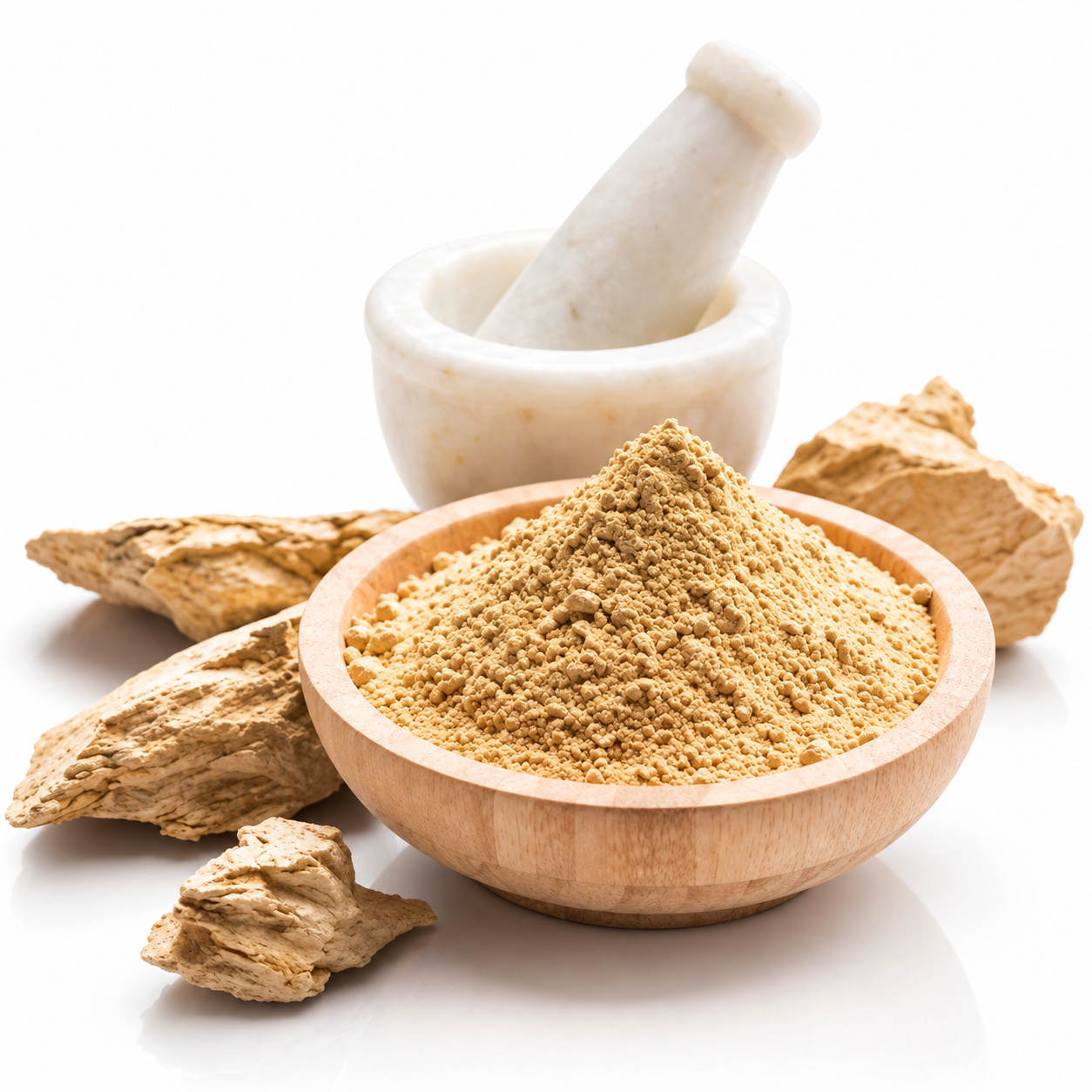 file_0000000001b881fd96457c21e8b7bcc0 মুলতানি মাটির গুঁড়া | Multani Mitti Powder - Image 1