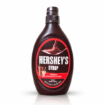 চকলেট সিরাপ | Hershey’s Chocolate Syrup
