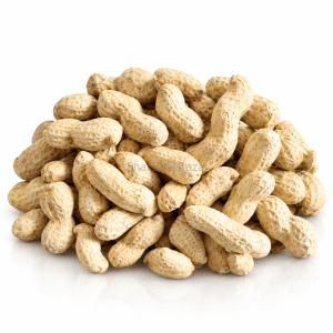আস্ত চিনাবাদাম | Whole Peanuts