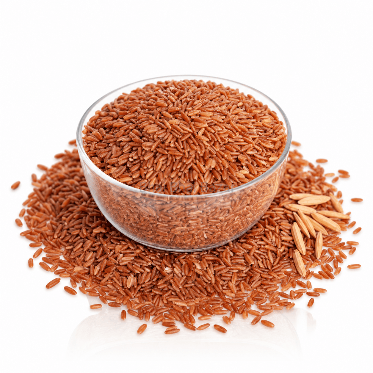 file_00000000179881fdabbfa81a857cf90a লাল ব্রাউন চাল | Red Brown Rice - Image 1