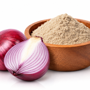 পেঁয়াজের গুঁড়া | Onion Powder