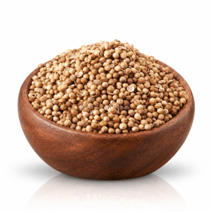 দেশি আস্ত ধনিয়া | Local Whole Coriander Seeds