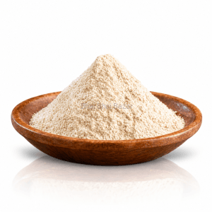 বীর্য মণি গুঁড়া | Birya Moni Powder