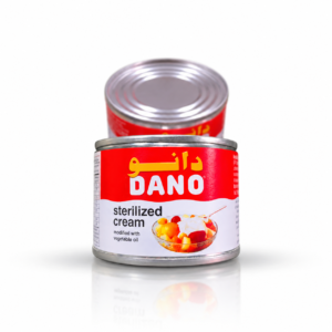 ডানো ক্রিম | Dano Cream – 170g