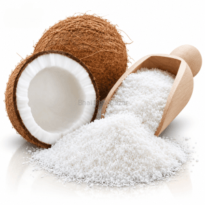 কোকোনাট পাউডার | Coconut Powder