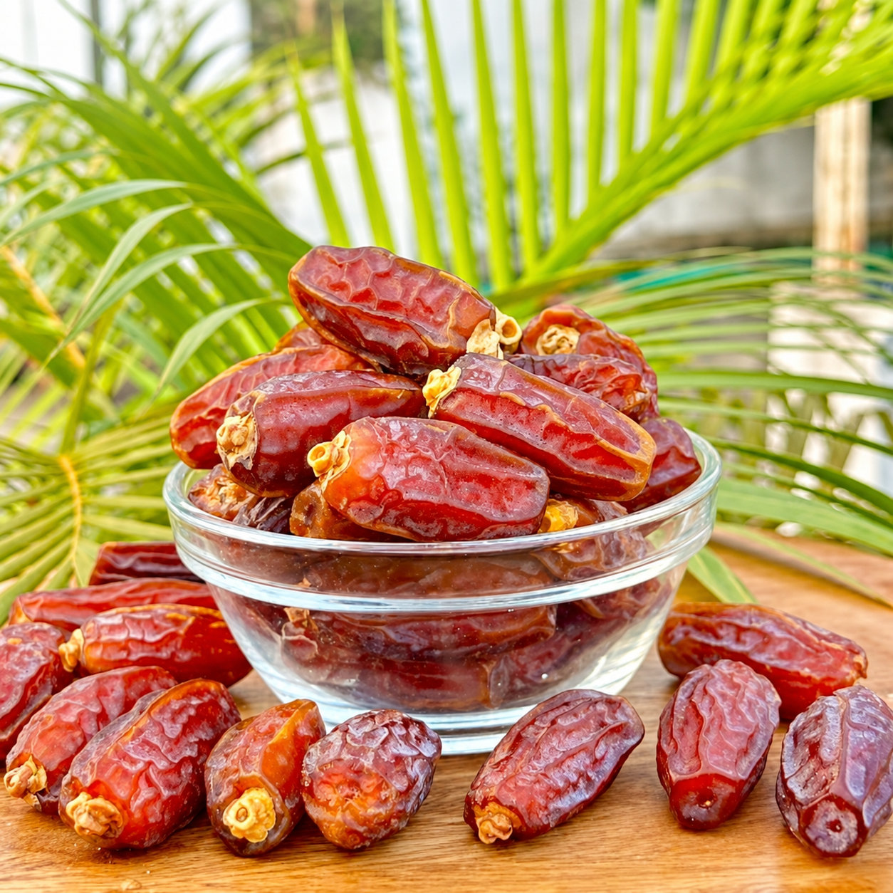 file_000000006db882088f612c00a5fbb932 মাগরুম খেজুর | Magrum dates - Image 1