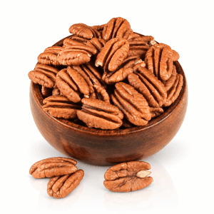 পিকেন নাট | Pecan Nuts