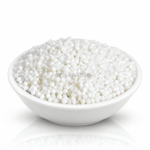 থাইল্যান্ডের সাবুদানা | Thai Sago