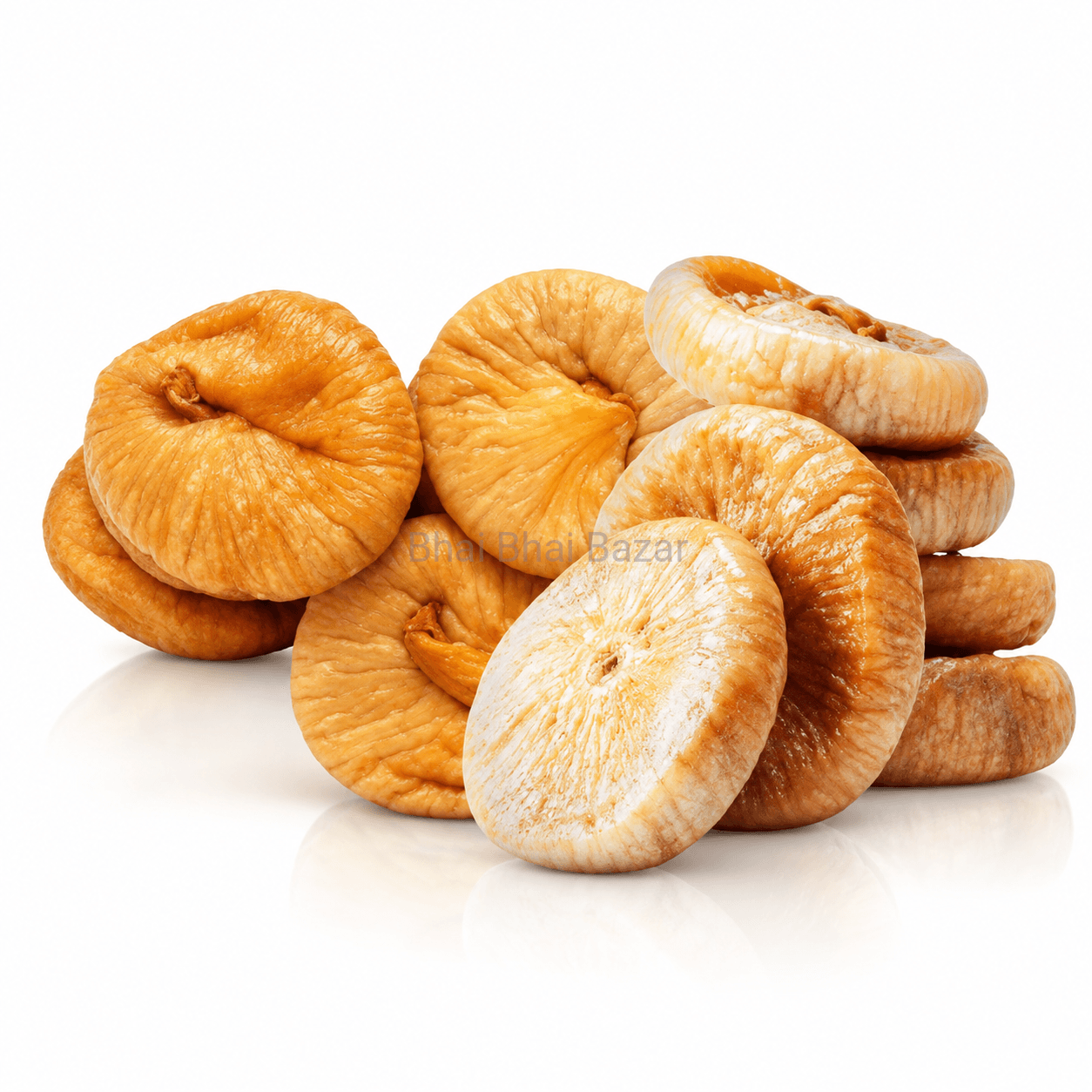 file_0000000093dc8211891b25d79eb2c00c ত্বীন ফল ড্রাই ফ্রুটস | Dried Fig Dry Fruits - Image 1