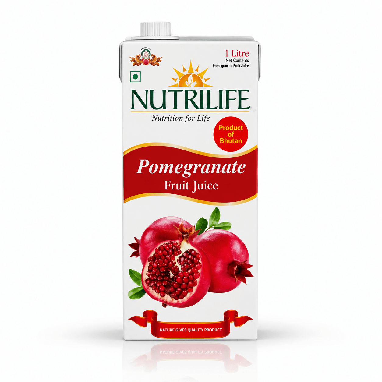 file_000000009d0882068e87ae13fc9553b1 আনার জুস | Pomegranate Juice 1L - Image 1