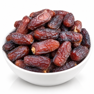 মরিয়ম খেজুর | Maryam Dates