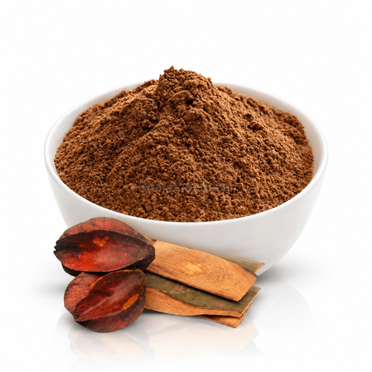 file_00000000b3d482119347c9ab8bbd7d42 অর্জুন ছালের গুঁড়া | Arjun Bark Powder - Image 1