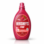 চকলেট সিরাপ | Hershey’s Chocolate Syrup - Image 2