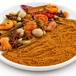পিওর শাহী গুঁড়া মসলা | Pure Shahi Masala Powder