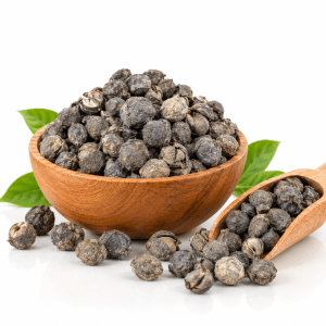 শুকনো আমলকি | Dried Amla