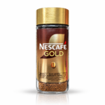 নেসক্যাফে গোল্ড | Nescafé Gold