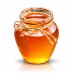 মিক্স ফুলের মধু | Mix flower honey - Image 2