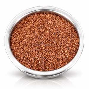 রাগী বীজ | Ragi Seeds