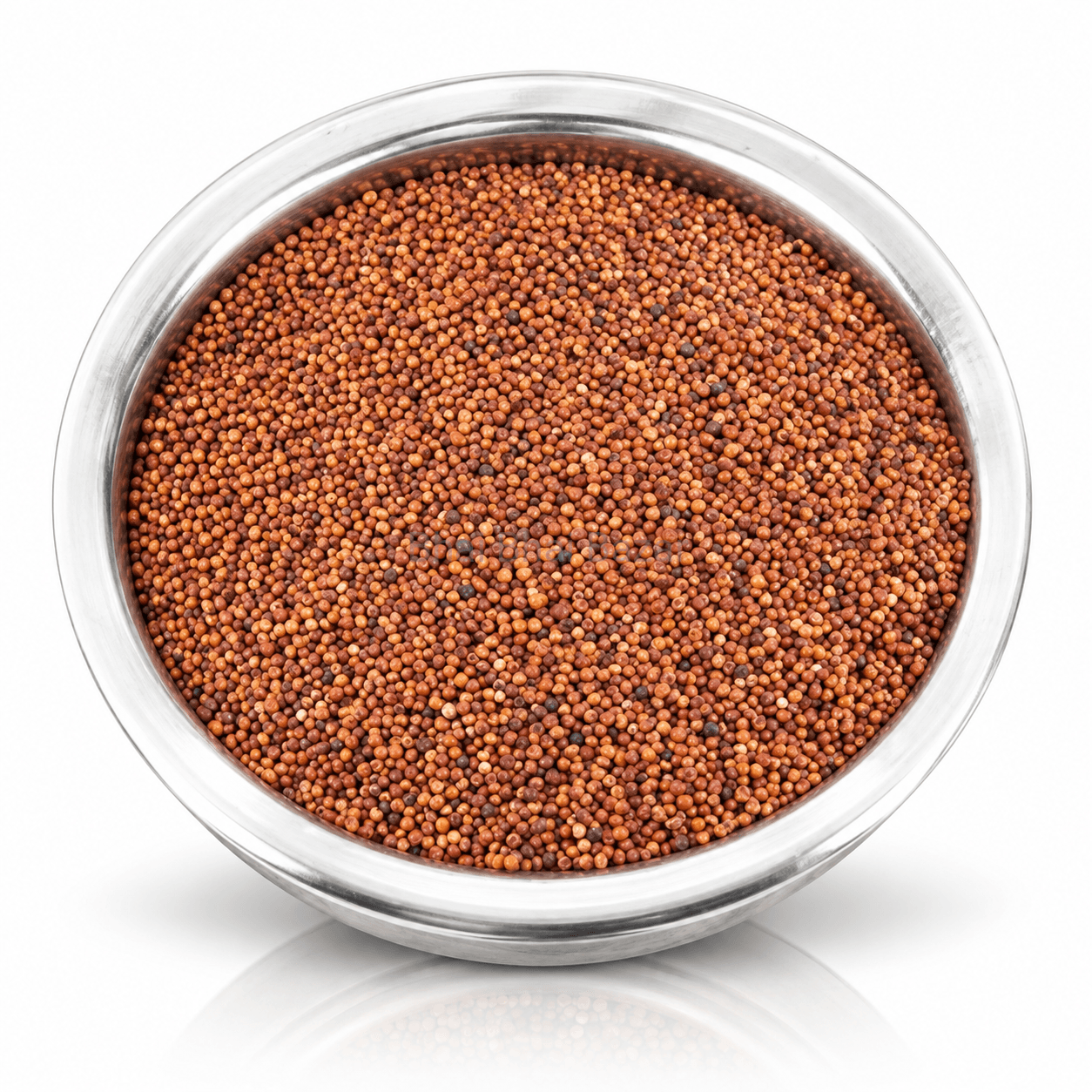 file_00000000e38c81f586ffba5707b44097 রাগী বীজ | Ragi Seeds - Image 1